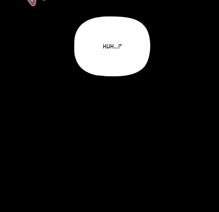 People Of The Dark 25 trang 180