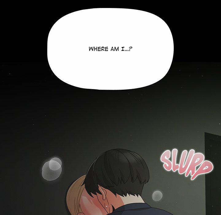 People Of The Dark 25 trang 181