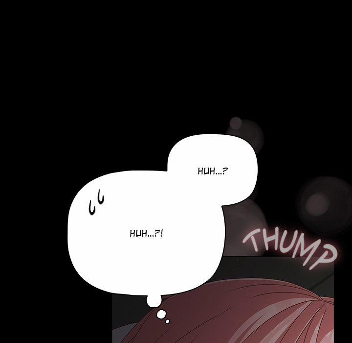 People Of The Dark 25 trang 184