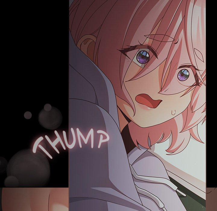 People Of The Dark 25 trang 185