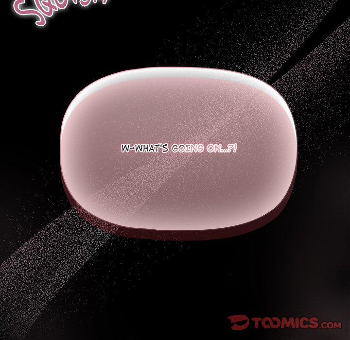 People Of The Dark 25 trang 187