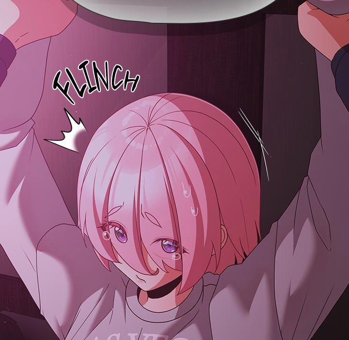 People Of The Dark 25 trang 20