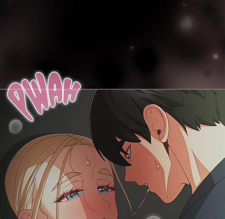 People Of The Dark 25 trang 188