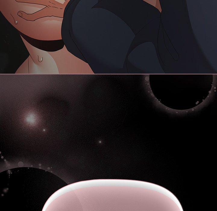 People Of The Dark 25 trang 190