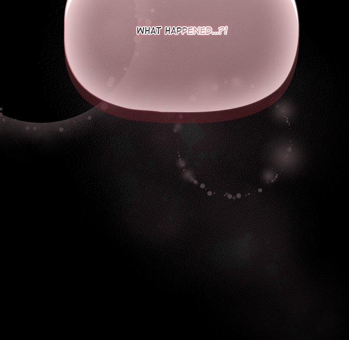 People Of The Dark 25 trang 191