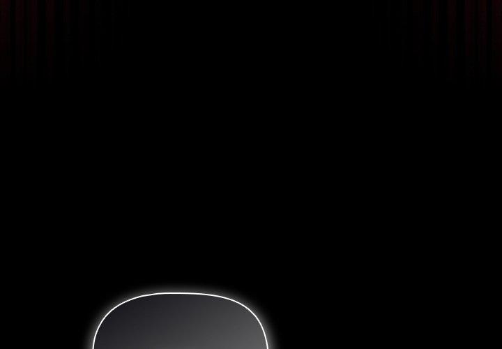 People Of The Dark 25 trang 0