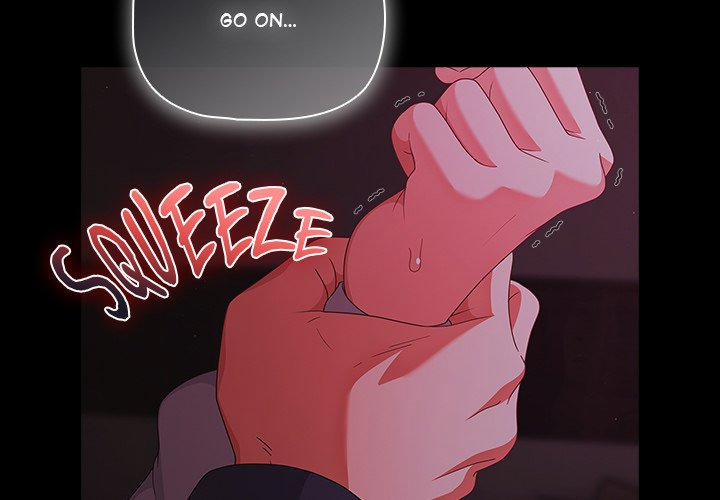 People Of The Dark 25 trang 1