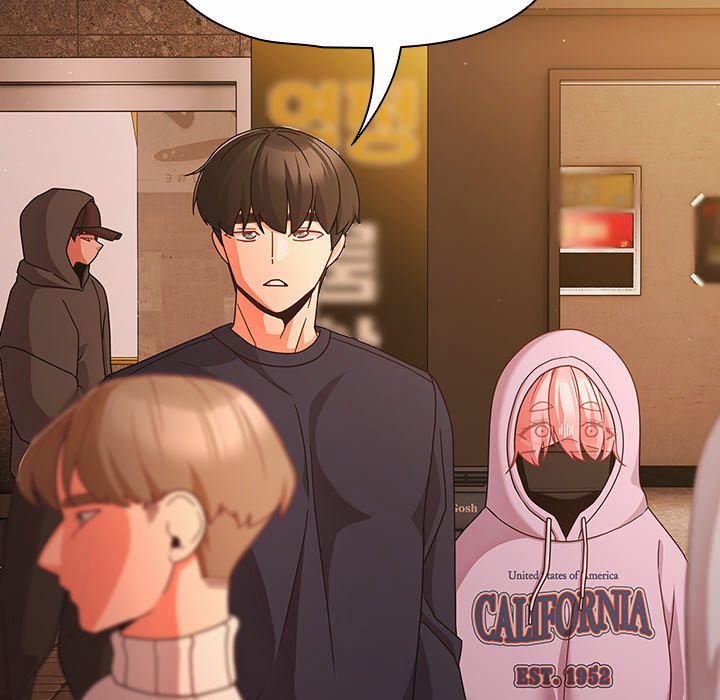 People Of The Dark 25 trang 106