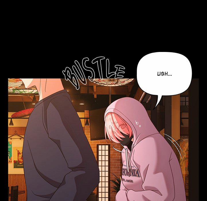 People Of The Dark 25 trang 113