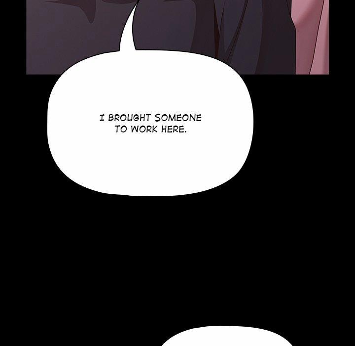 People Of The Dark 25 trang 120