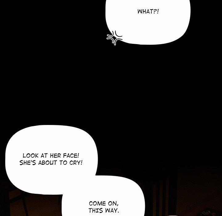 People Of The Dark 25 trang 127