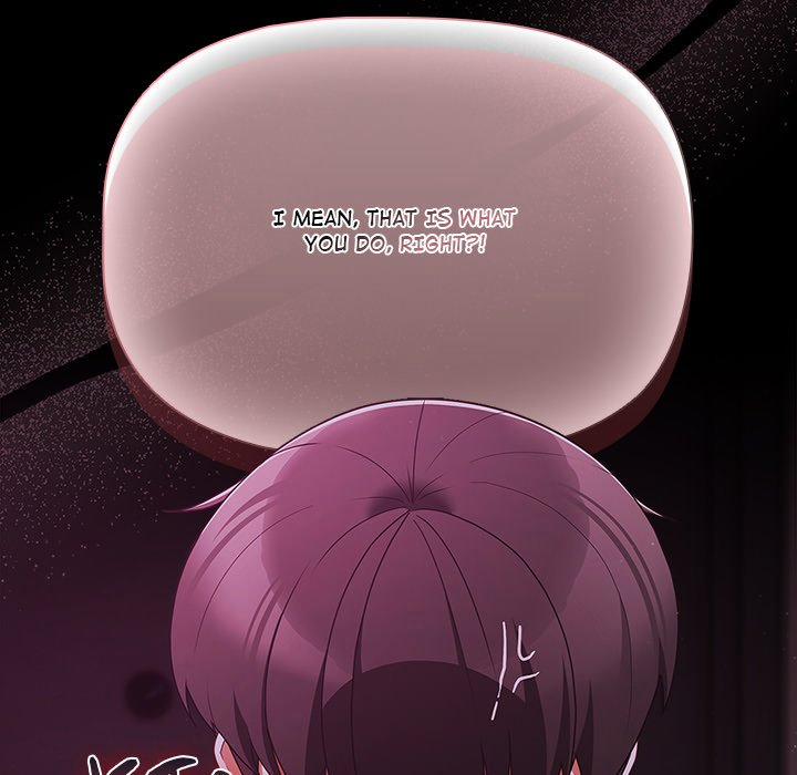 People Of The Dark 25 trang 24