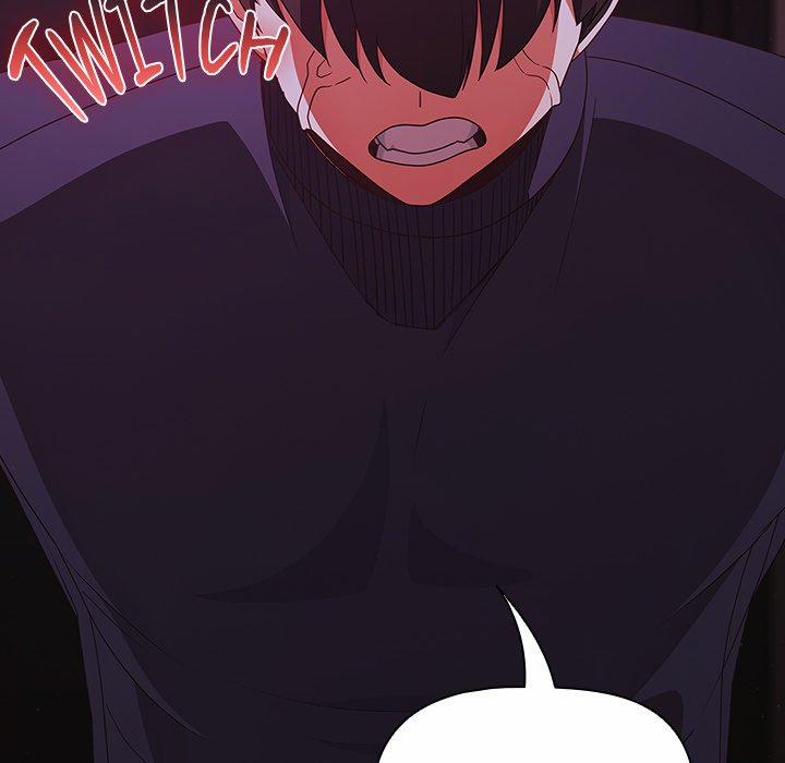 People Of The Dark 25 trang 25