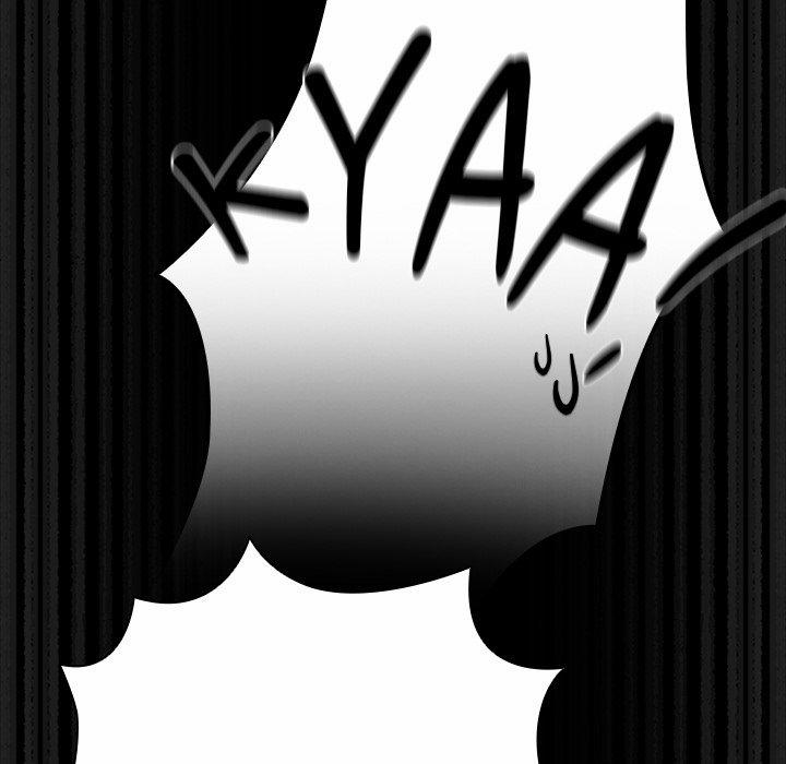 People Of The Dark 25 trang 29