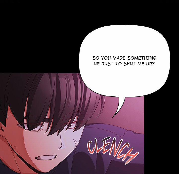 People Of The Dark 25 trang 33