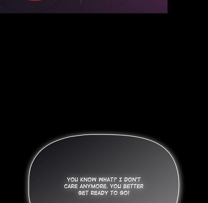 People Of The Dark 25 trang 34