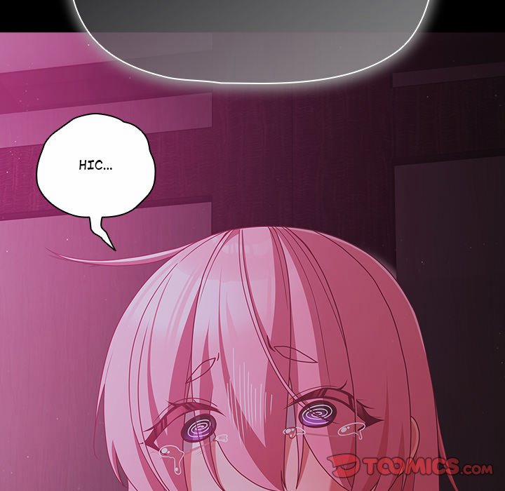 People Of The Dark 25 trang 35