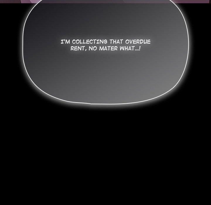 People Of The Dark 25 trang 37