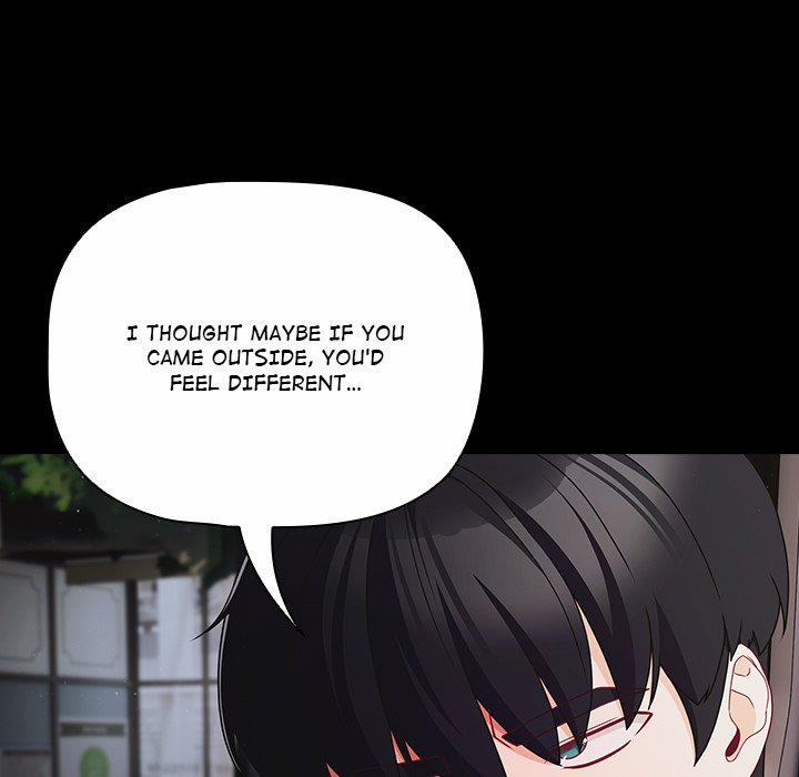 People Of The Dark 25 trang 44