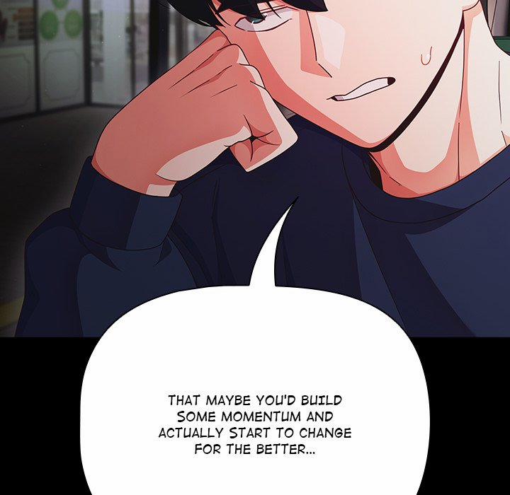 People Of The Dark 25 trang 45