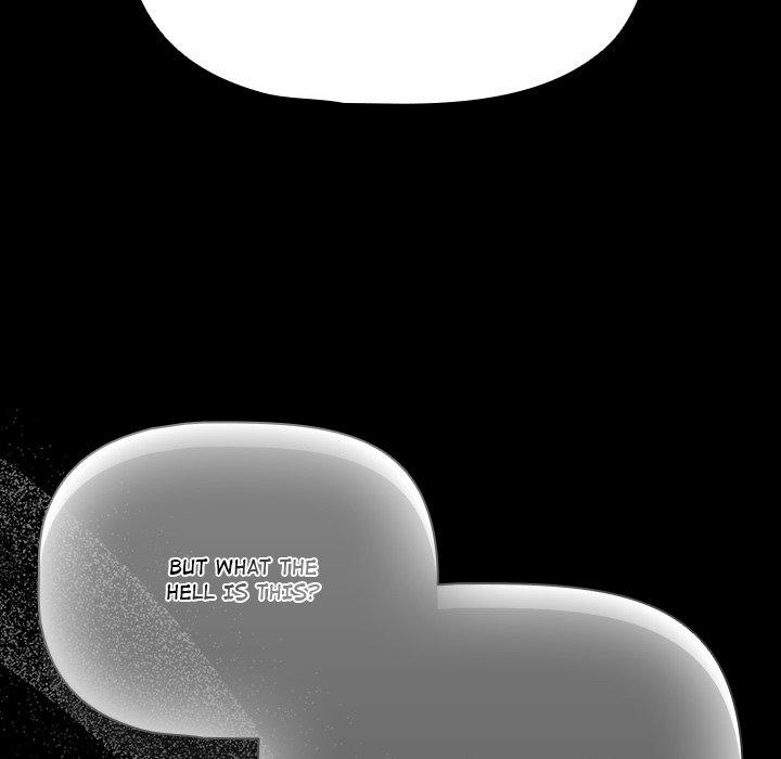 People Of The Dark 25 trang 46