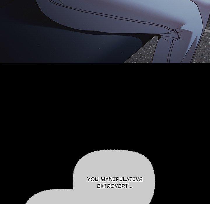 People Of The Dark 25 trang 49