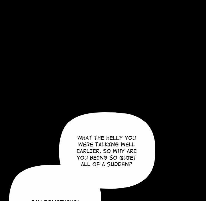 People Of The Dark 25 trang 7