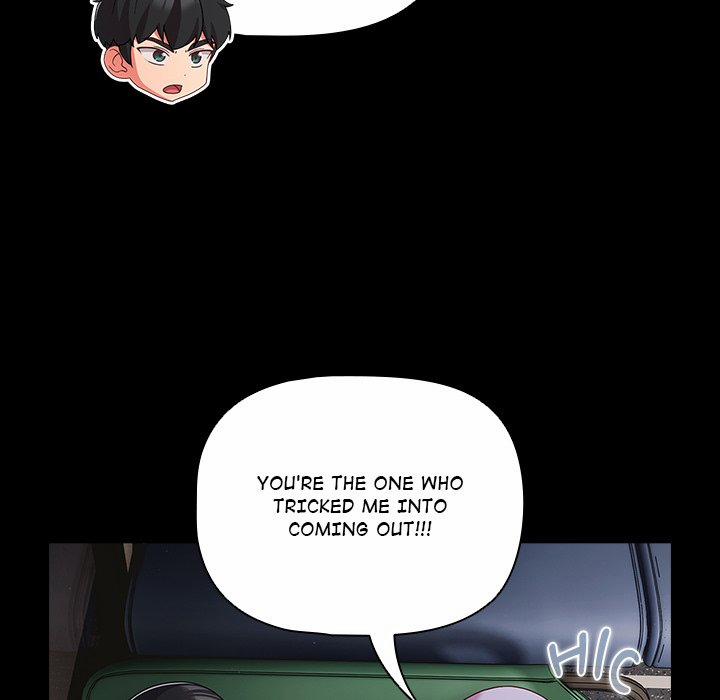 People Of The Dark 25 trang 54