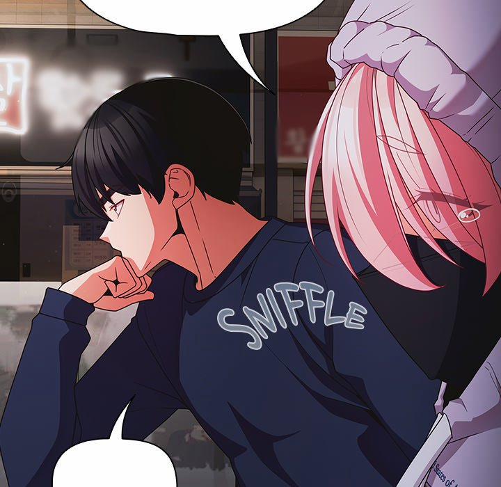 People Of The Dark 25 trang 57