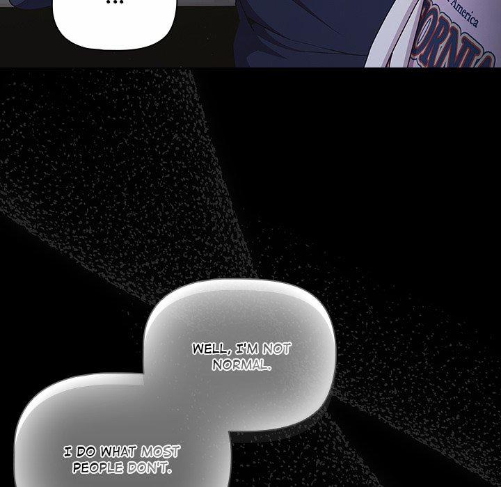 People Of The Dark 25 trang 58