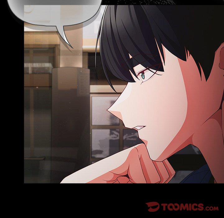 People Of The Dark 25 trang 59