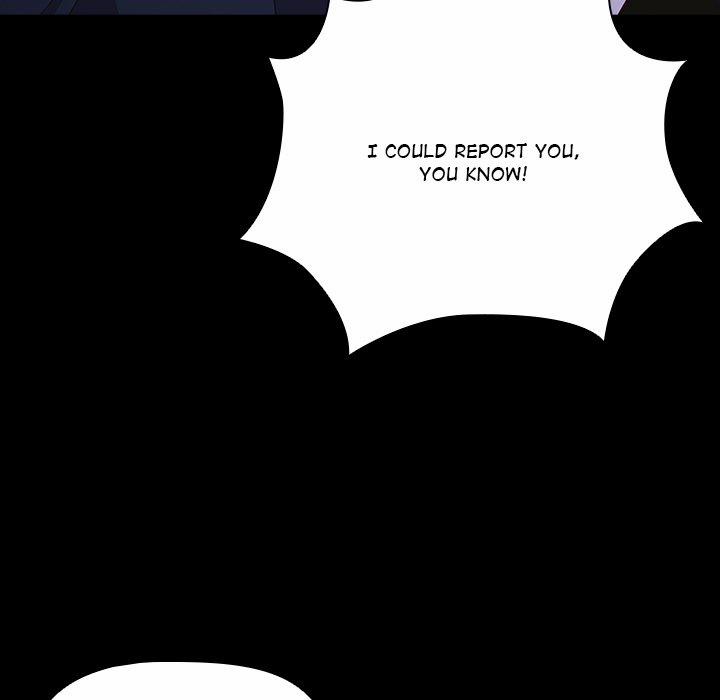 People Of The Dark 25 trang 62