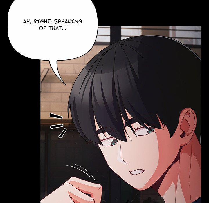 People Of The Dark 25 trang 63