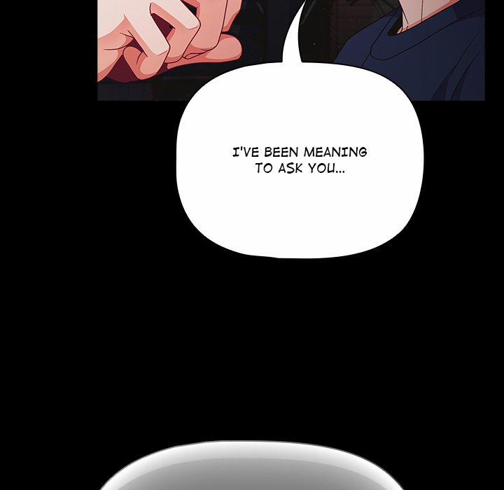 People Of The Dark 25 trang 64