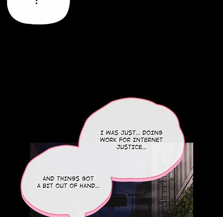 People Of The Dark 25 trang 68