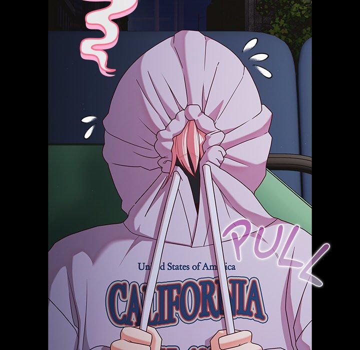 People Of The Dark 25 trang 69