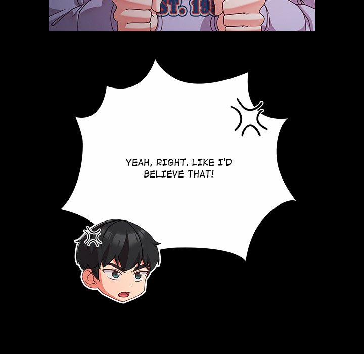 People Of The Dark 25 trang 70