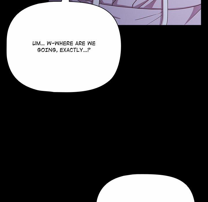 People Of The Dark 25 trang 77