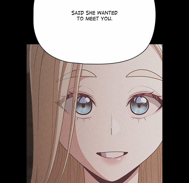 People Of The Dark 25 trang 80