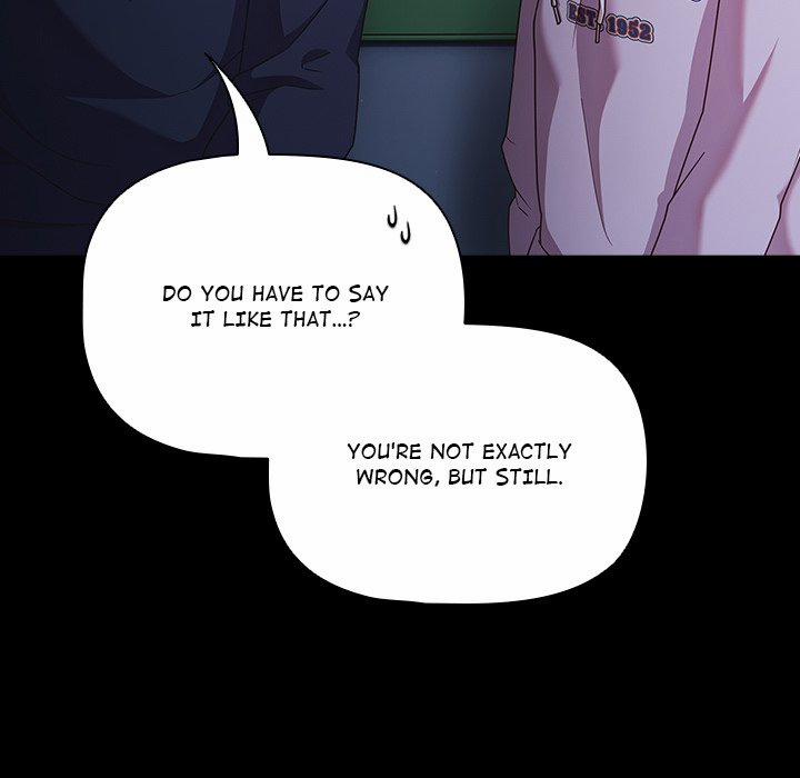 People Of The Dark 25 trang 84