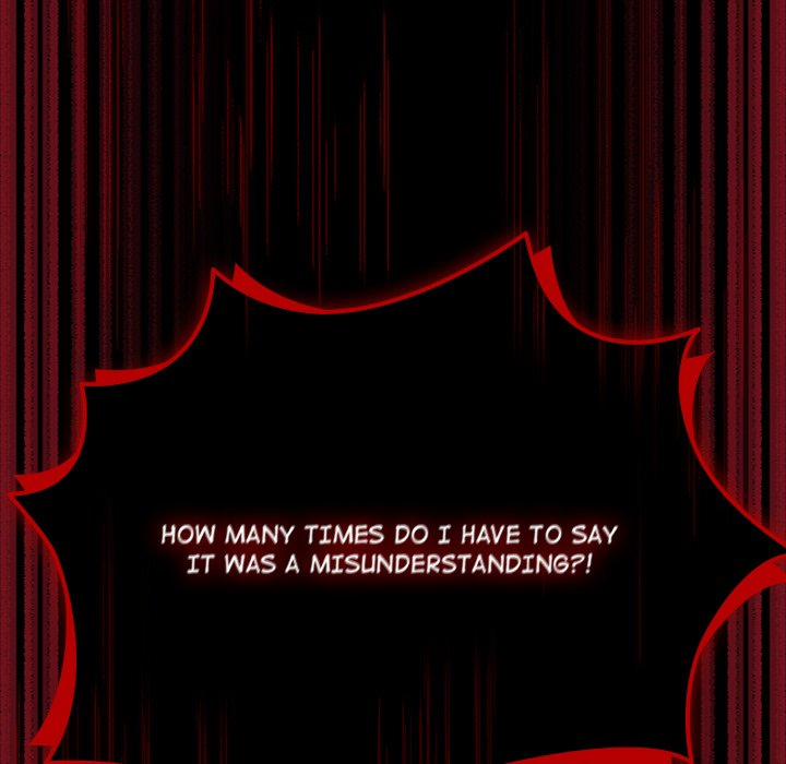 People Of The Dark 25 trang 88