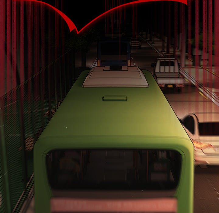 People Of The Dark 25 trang 89