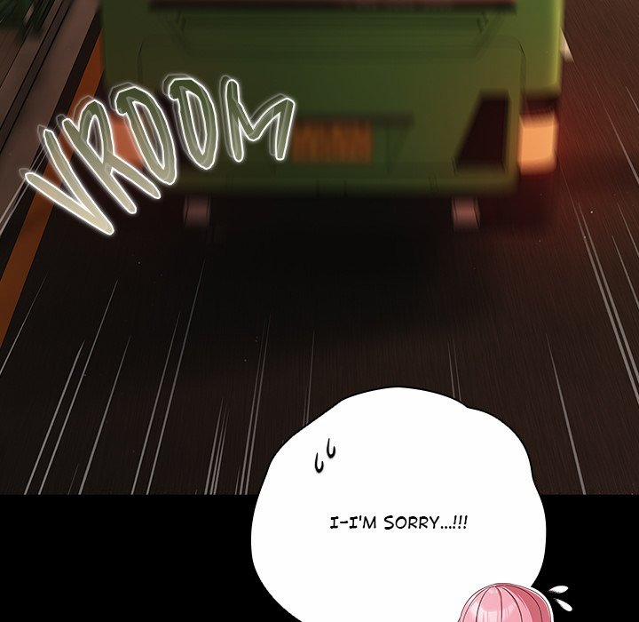 People Of The Dark 25 trang 90