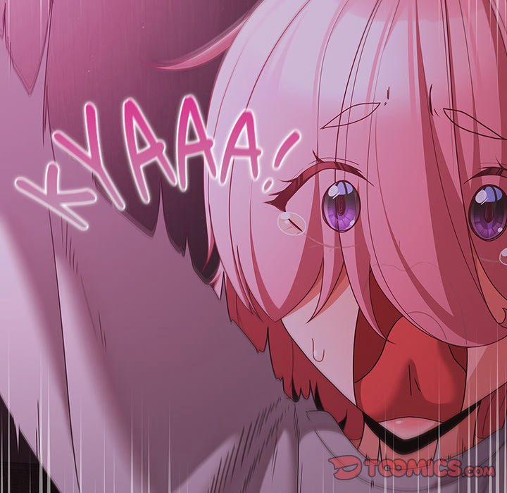 People Of The Dark 25 trang 11