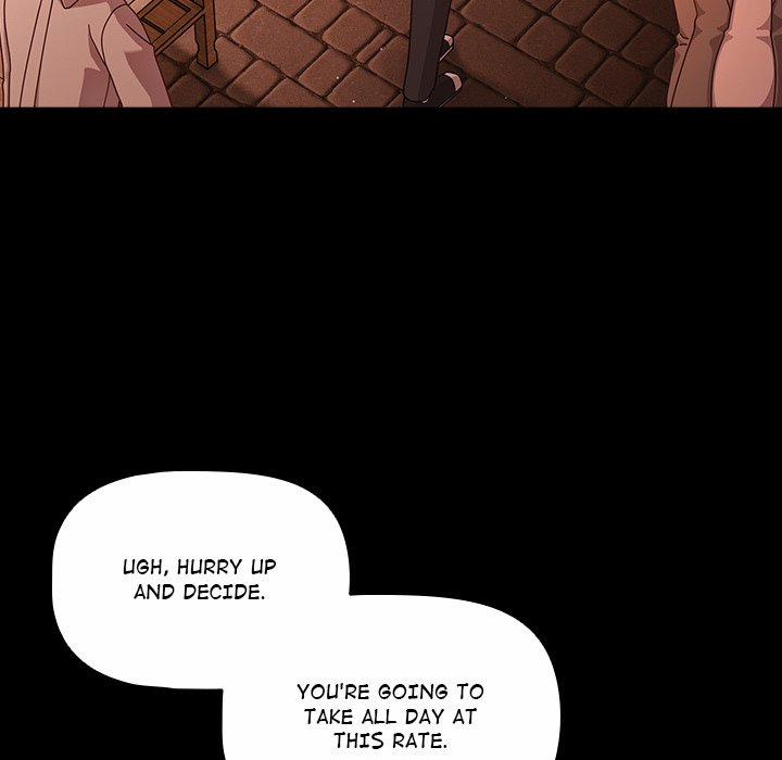 People Of The Dark 25 trang 96