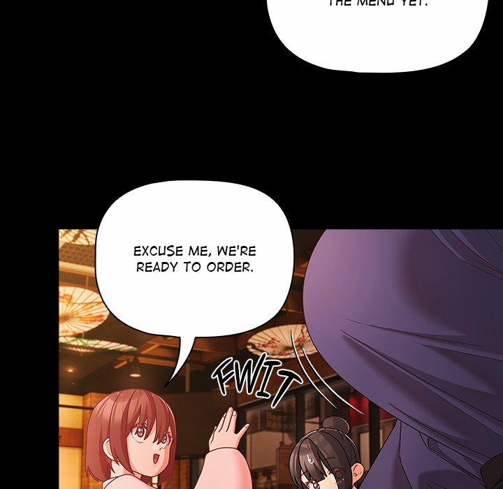 People Of The Dark 25 trang 98