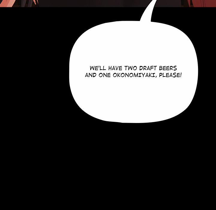 People Of The Dark 25 trang 102