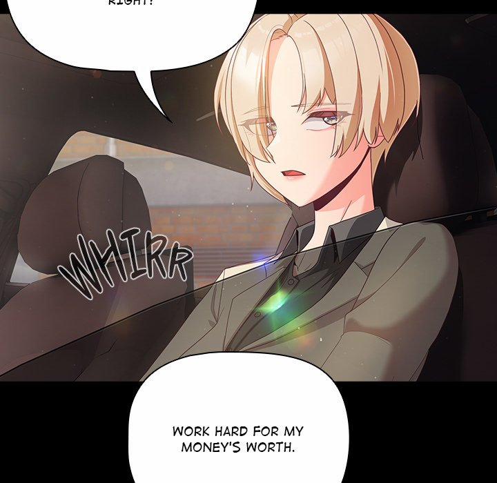 People Of The Dark 3 trang 108