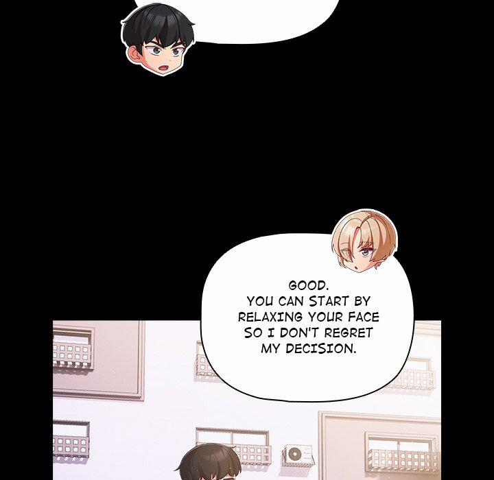 People Of The Dark 3 trang 109