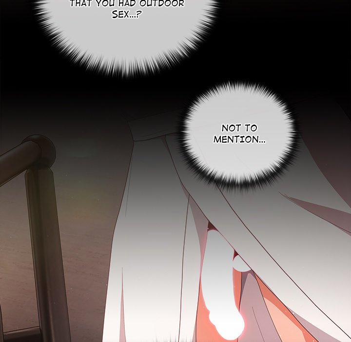 People Of The Dark 3 trang 67